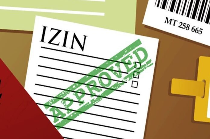 ilustrasi-izin-lahan